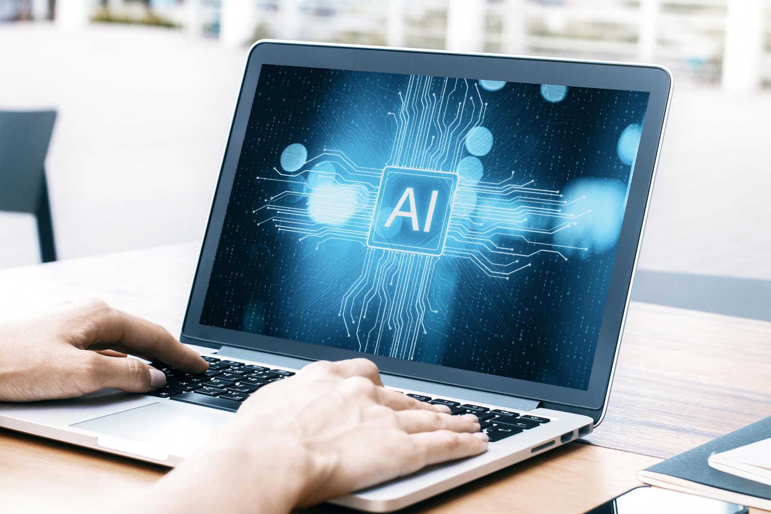 Implement All AI Tools