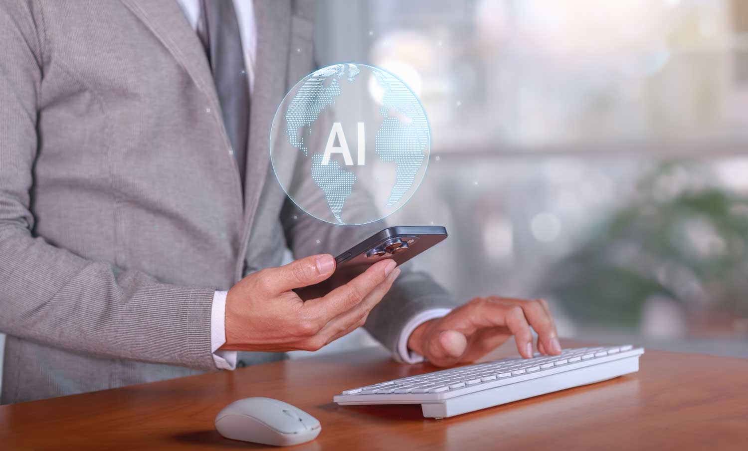 AI Solutions