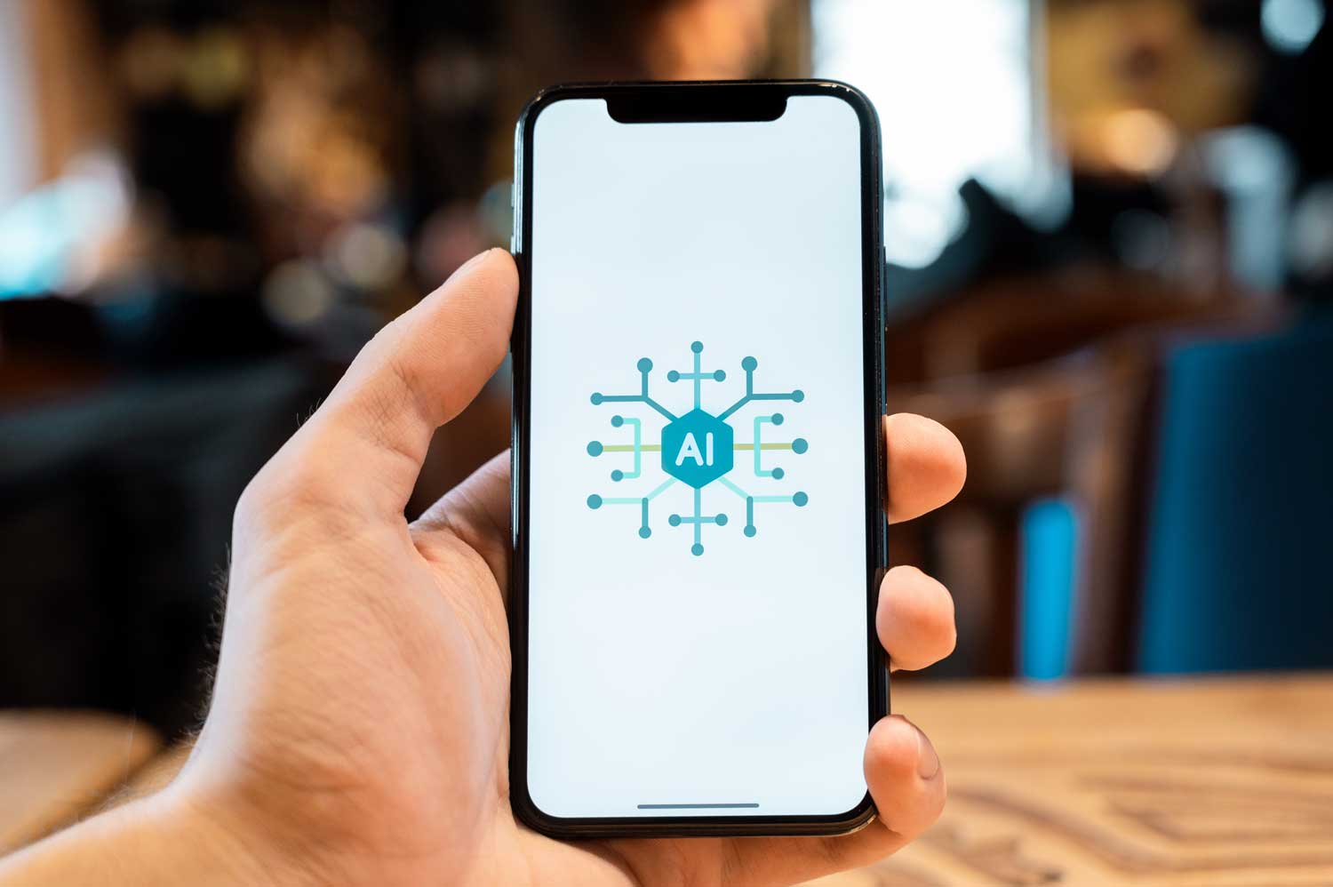 AI Implementation