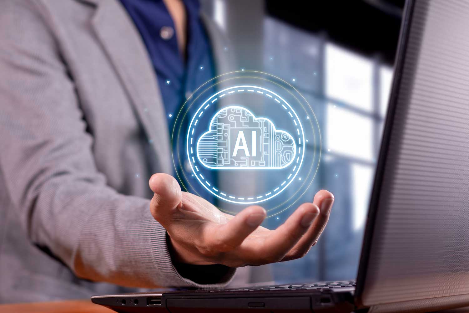 secure-your-data-in-the-cloud-with-ai-at-your-fing-2024-12-06-07-35-36-utc1