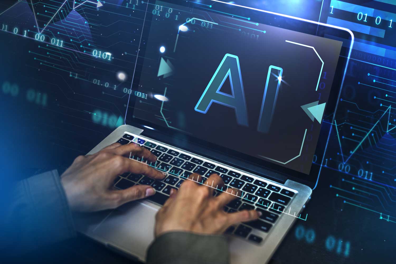 AI Implementation