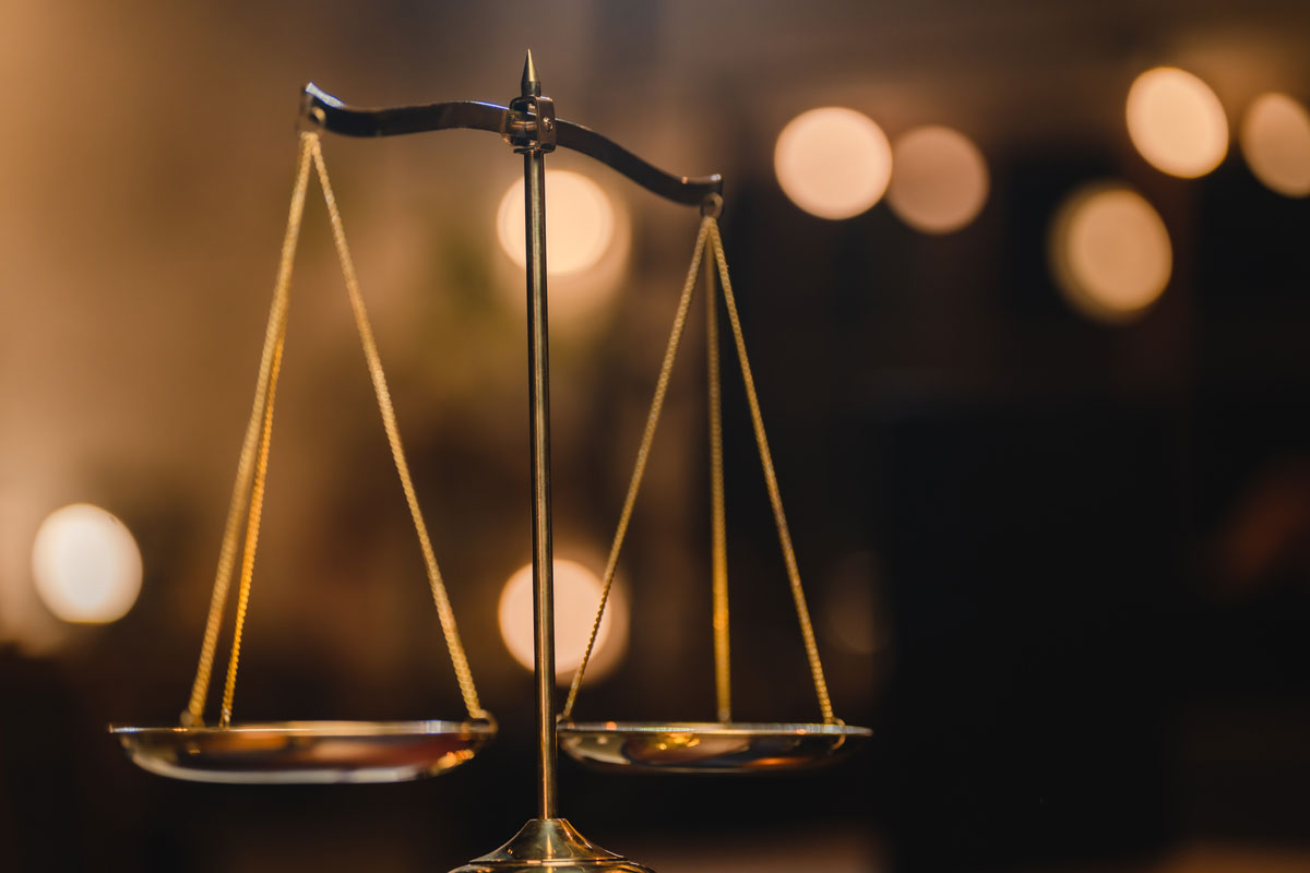 ai-for-lawyers-and-how-to-streamline