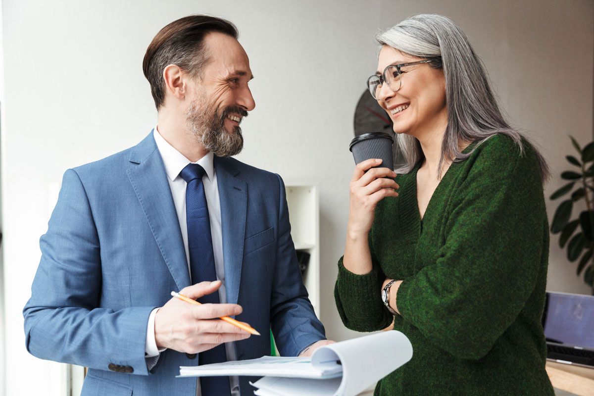 lawyers-talking-about-AI